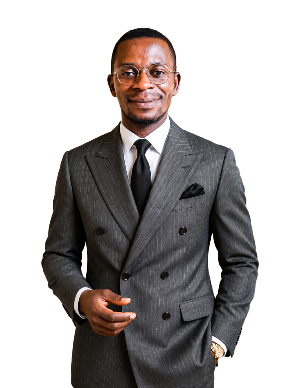 founder-image